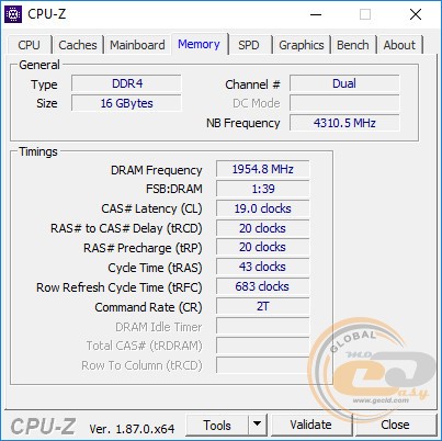 ASUS TUF Z390-PLUS GAMING (WI-FI)