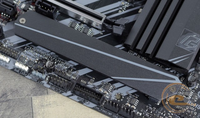 ASRock Z390 Phantom Gaming SLI