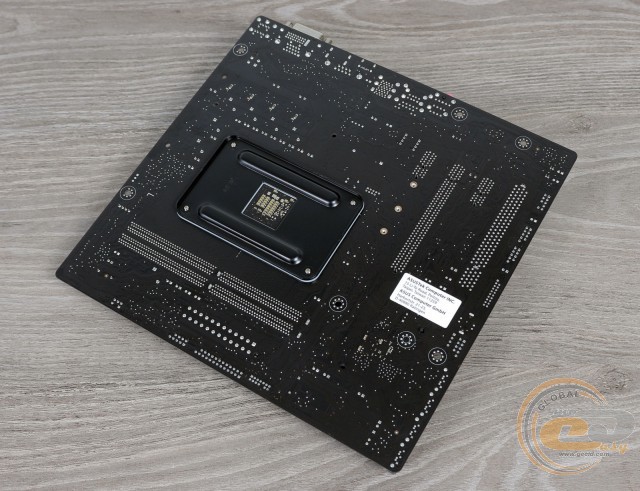 ASUS PRIME A320M-C R2.0