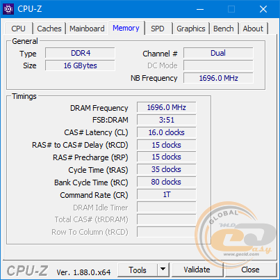 ASUS TUF B450-PLUS GAMING