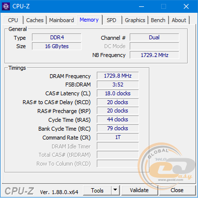 ASUS TUF B450-PRO GAMING