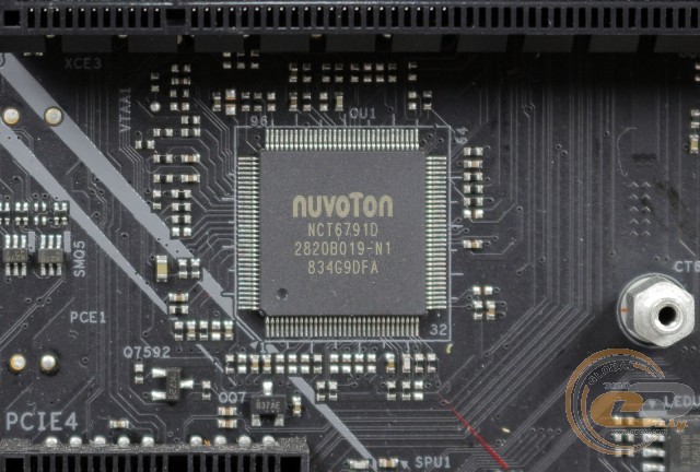 ASRock B365 Phantom Gaming 4