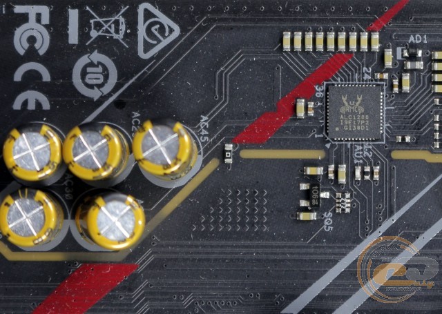 ASRock B365 Phantom Gaming 4