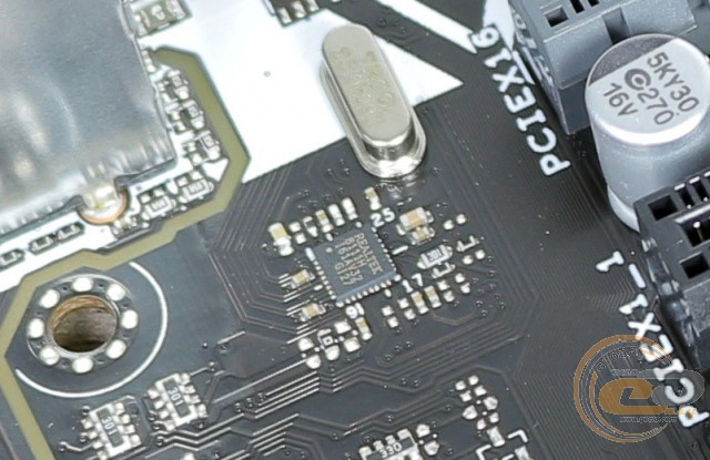ASUS PRIME B360M-D