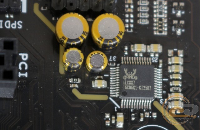 ASUS PRIME B360M-D