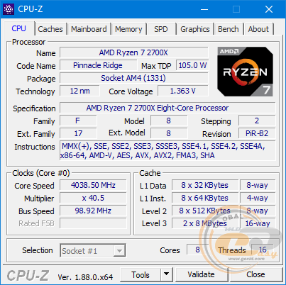 ASUS PRIME B450M-K