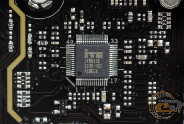 ASUS PRIME B450M-K