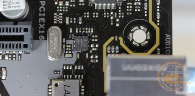 ASUS PRIME B450M-K