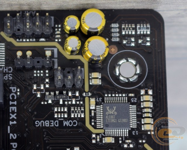 ASUS PRIME B450M-K