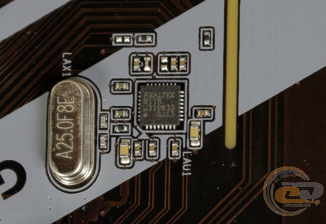 GIGABYTE X570 UD