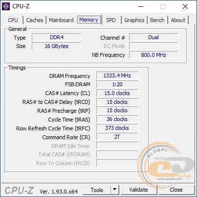 ASRock B460M Pro4
