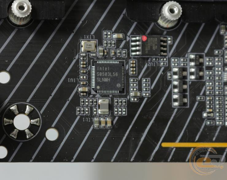 GIGABYTE Z690 AORUS PRO