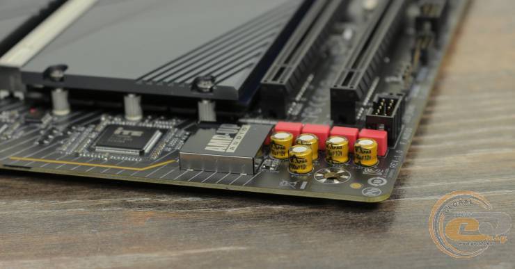 GIGABYTE Z690 AORUS PRO