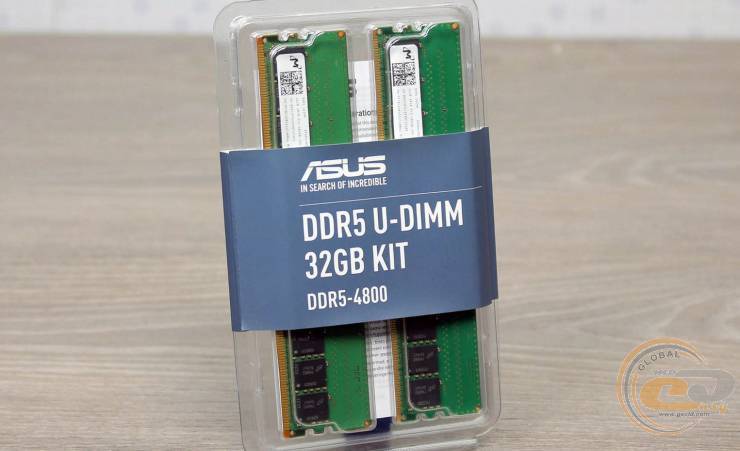 ASUS ROG STRIX Z690-F GAMING WIFI
