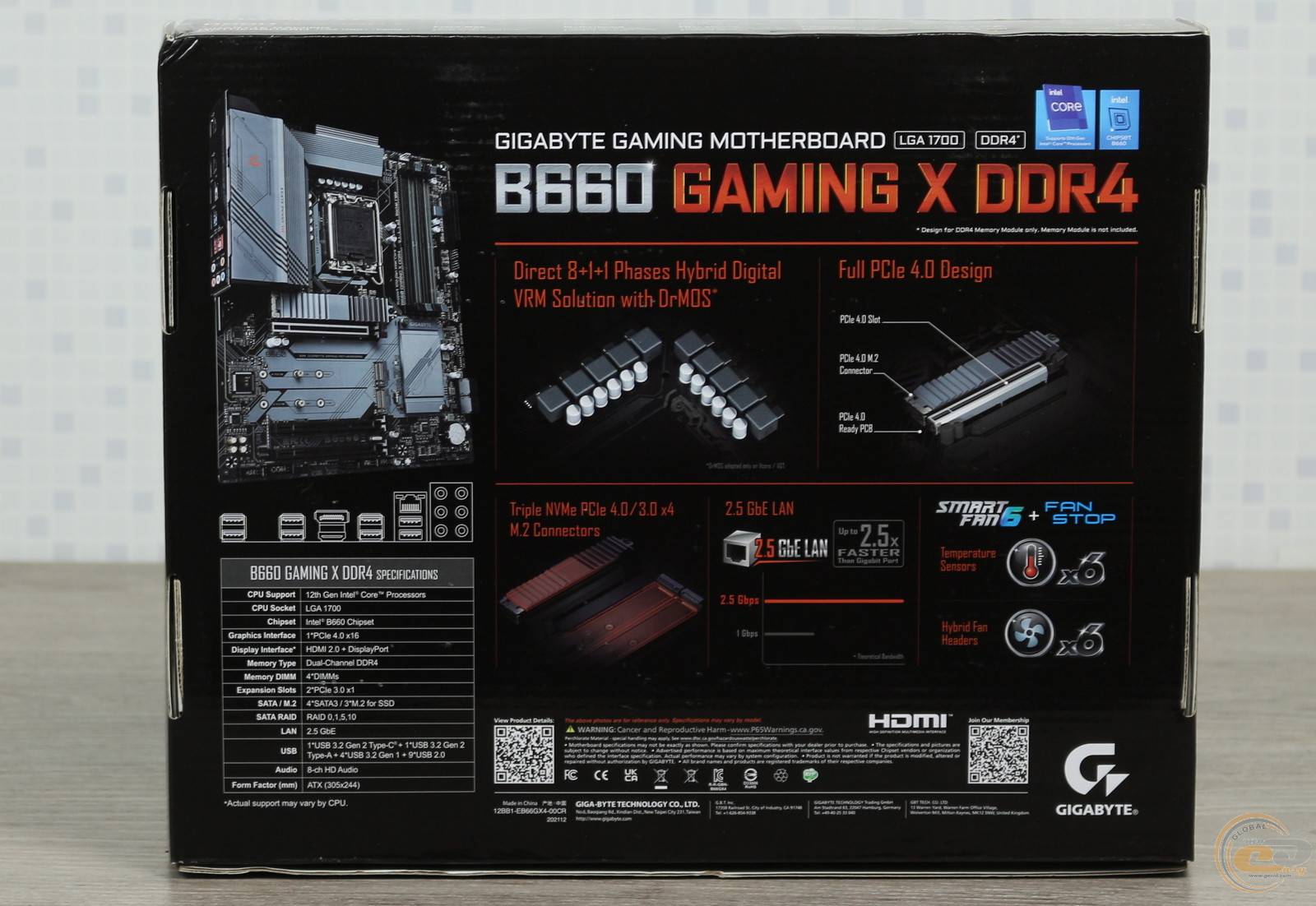 B660m gaming ax ddr4. B660 Gaming x AX. Gigabyte b660 Gaming ddr4. Материнская плата b660 Gaming x ddr4. Gigabyte b660 Gaming x ddr4.