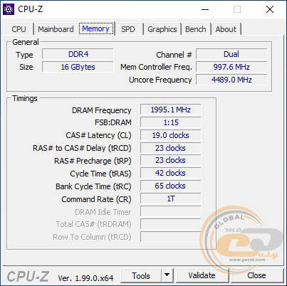 GIGABYTE B660 GAMING X DDR4