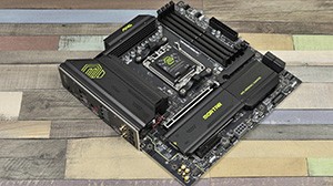 Огляд MSI MAG B850M MORTAR WIFI: компактна і функціональна материнська плата