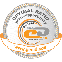 optimal-price_opportunity-ratio_250x250_en.gif