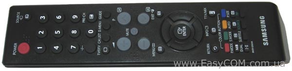 Samsung SyncMaster T200HD