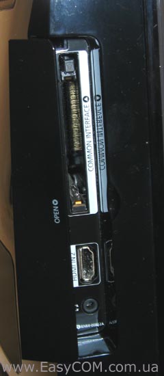 Samsung SyncMaster T200HD