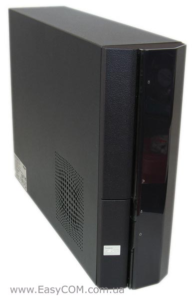 ASUS P2-M2A690G