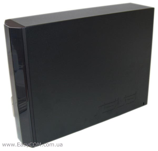 ASUS P2-M2A690G