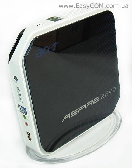 Acer Aspire Revo R3600