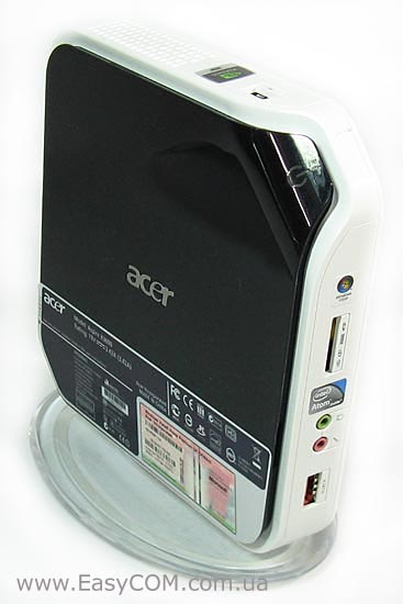 Aspire revo. Acer Aspire Revo r3600. Неттоп Acer Revo r3600. Aspire Revo r3600 Cooler. Acer Aspire Revo.