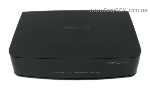 ASUS O!Play Air HDP-R3