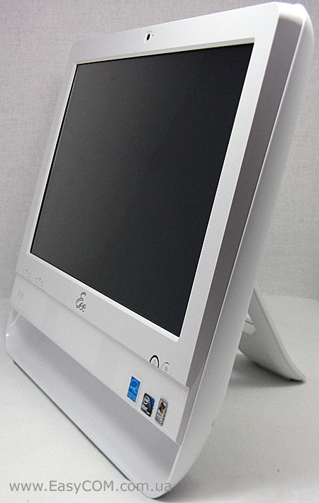 ASUS EeeTop PC ET1610PT