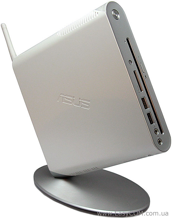 ASUS EeeBox PC EB1501P