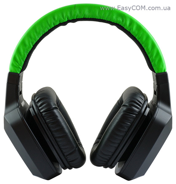 Razer Electra