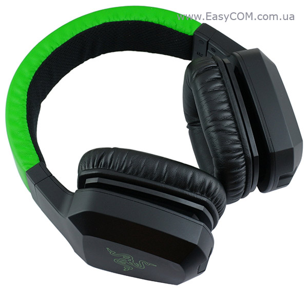 Razer Electra