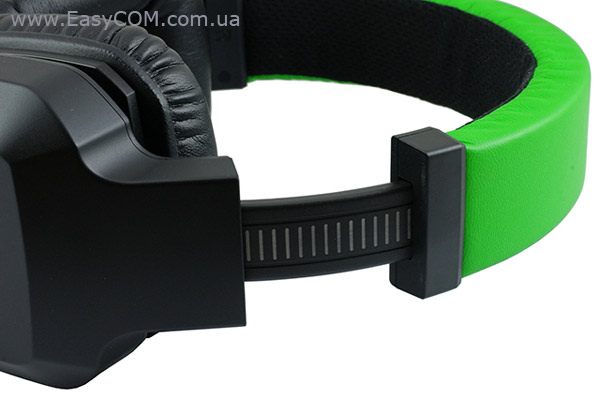 Razer Electra