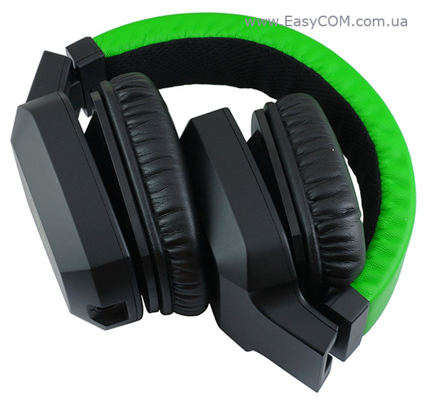 Razer Electra