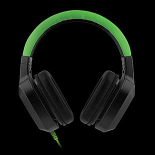 Razer Electra