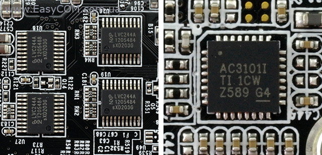  Atmel AT88SC 