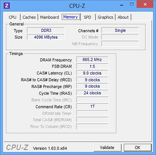 ZOTAC ZBOX ID42 Plus