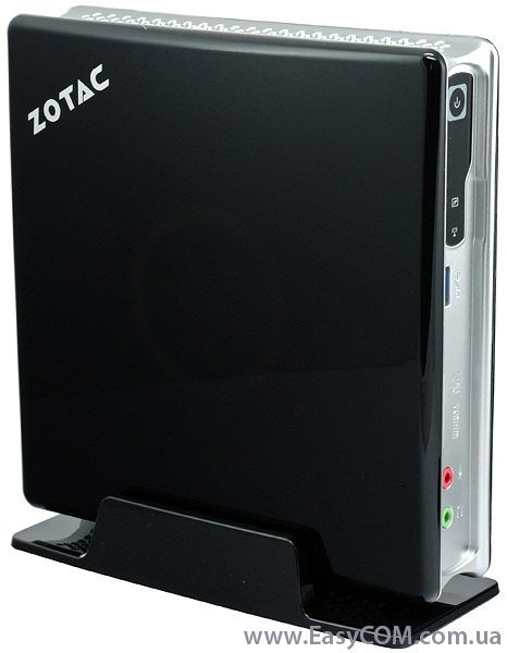 ZOTAC ZBOX ID42 Plus
