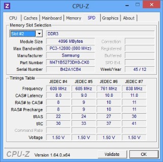 ZOTAC ZBOX ID89 Plus