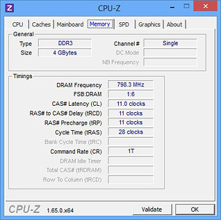 ZOTAC ZBOX nano ID64 Plus