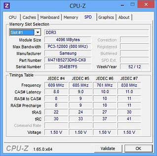 ZOTAC ZBOX nano ID64 Plus