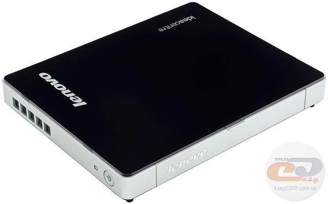 Lenovo IdeaCentre Q190