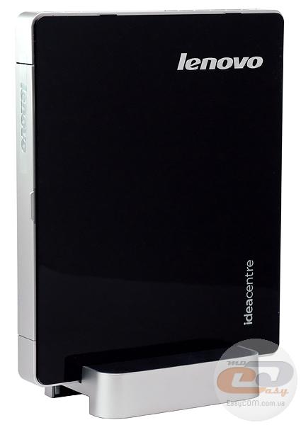 Lenovo IdeaCentre Q190