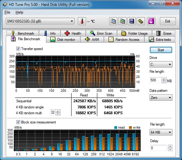 GIGABYTE GB-XM12-3227