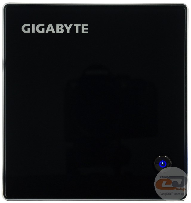 GIGABYTE GB-XM12-3227