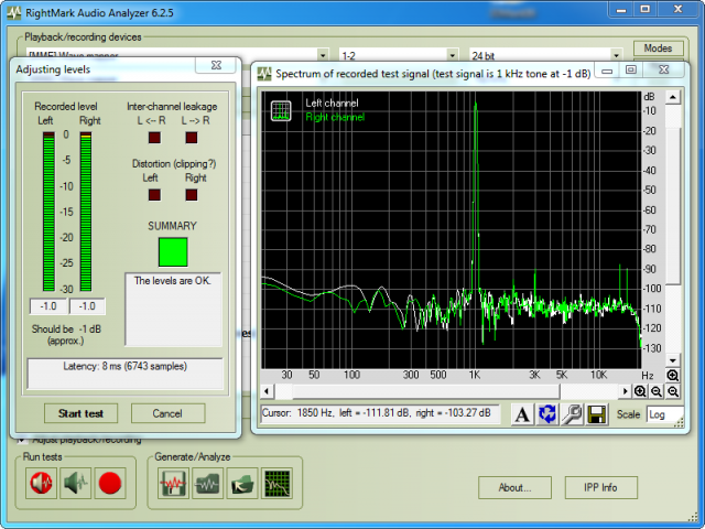 Edifier Exclaim e10