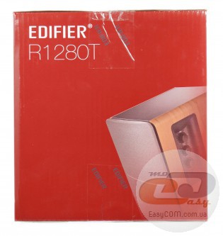 Edifier R1280T