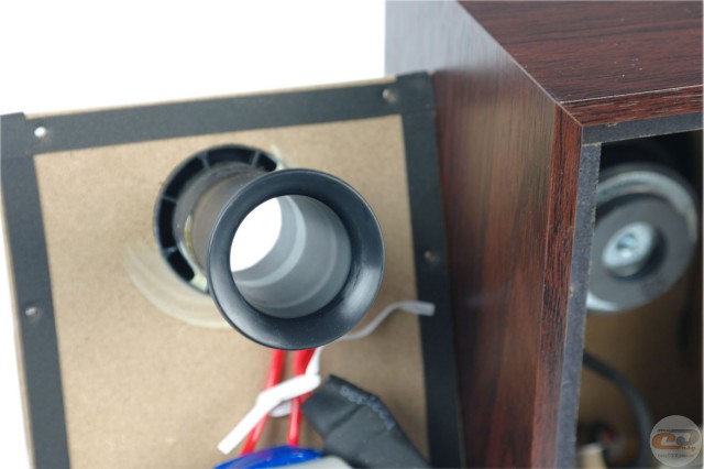 Logitech Multimedia Speakers Z240