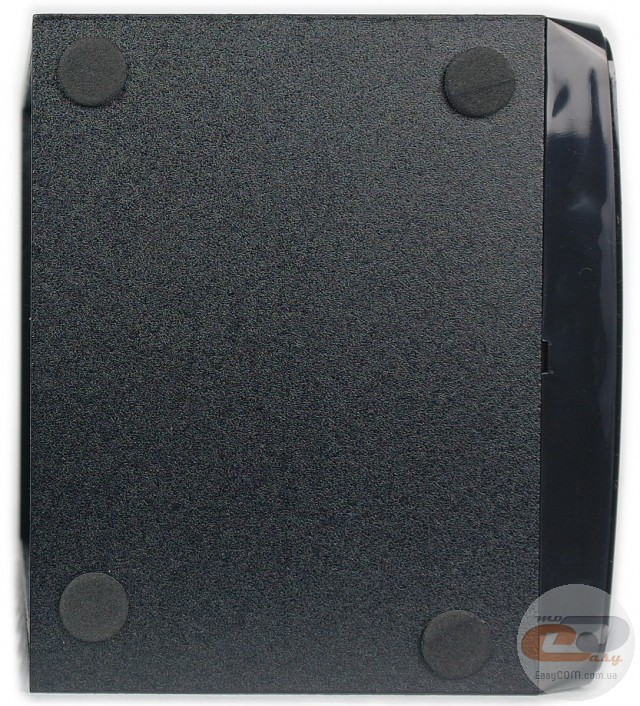 SVEN MS-2100